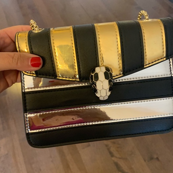 Very nice purse - Picture 4 of 5